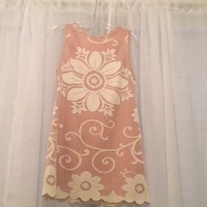 Free People New Romantics Daisy Dress
